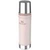 Termosas STANLEY CLASSIC (0.6 l)