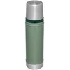 Termosas STANLEY CLASSIC (0.6 l)