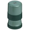 Dvigubas termoso puodelis LEGENDARY CLASSIC 0.18L / Stanley