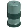 Dvigubas termoso puodelis LEGENDARY CLASSIC 0.18L / Stanley