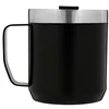 Stovyklavimo puodelis STANLEY CLASSIC (0.35 l)