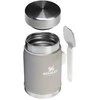 Maisto termosas STANLEY CLASSIC (0.4 l)