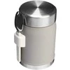 Maisto termosas STANLEY CLASSIC (0.4 l)