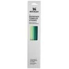 Stanley Słomki do Quencher H2.O FlowState™ 1,18L G