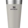 Stanley The Stacking Tumbler 0.47L Light Pilkas 2.0