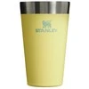 Stanley Stanley kubek termiczny Stacking Tumbler 0.47L Pom
