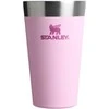 Stanley Stanley kubek termiczny Stacking Tumbler 0.47L Che