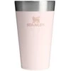 Stanley The Stacking Tumbler 0 47L Rose Quartz