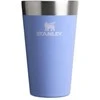 Stanley The Stacking Tumbler Beer mug 0.47L Hydrangea Mėlyna