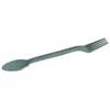 Stanley Edienu gatavosanas komplekts kempinga Wildfare Core Full Serve Cookset 3 78L zilganpeleks/tumsi peleks