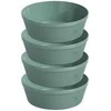 Stanley Stovyklavietės maisto ruošimo rinkinys Wildfare Core Full Serve Cookset 3,78L žalsvai pilka tamsiai pilka