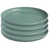 Stanley Stovyklavietės maisto ruošimo rinkinys Wildfare Core Full Serve Cookset 3,78L žalsvai pilka tamsiai pilka