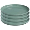 Stanley Edienu gatavosanas komplekts kempinga Wildfare Core Full Serve Cookset 3 78L zilganpeleks/tumsi peleks