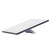 Maršrutizatorius Starlink Mini Kit PL