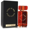 State Of Mind Aesthetic Turbulence EDP parfumuotas vanduo unisex, 100 ml