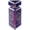 State Of Mind Creative Inspiration EDP parfumuotas vanduo unisex, 100 ml