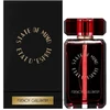 State Of Mind French Gallantry PP kvepalai unisex, 100 ml