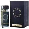 State Of Mind Natural Elegance EDP parfumuotas vanduo unisex, 100 ml