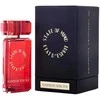 State Of Mind Voluptuous Seduction EDP parfumuotas vanduo unisex, 100 ml