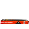 SteelSeries Qck XXL Mouse Pad 900 x 400 x 4 mm / BOX DAMAGED