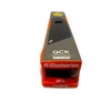 SteelSeries Qck XXL Mouse Pad 900 x 400 x 4 mm / BOX DAMAGED