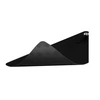 SteelSeries Qck XXL Mouse Pad 900 x 400 x 4 mm / BOX DAMAGED