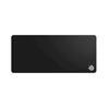 SteelSeries Qck XXL Mouse Pad 900 x 400 x 4 mm / BOX DAMAGED