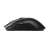 STEELSERIES Rival 3 WL Gen 2 Pelė - Juodas