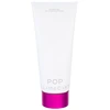 Stella McCartney Pop