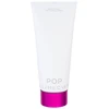 Stella McCartney Pop
