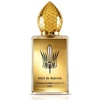 Stéphane Humbert Lucas 777 Khôl de Bahrein EDP parfumuotas vanduo unisex, 50 ml