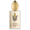 Stéphane Humbert Lucas 777 Taklamakan EDP parfumuotas vanduo unisex, 50 ml