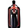 Stiga Curve Pro Sled