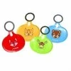 Stiga Friends Mix ST2087-32 Ice sledges