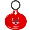 Stiga Friends Mix ST2087-32 Ice sledges