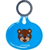 Stiga Friends Mix ST2087-32 Ice sledges