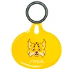 Stiga Friends Mix ST2087-32 Ice sledges