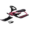 Stiga Iconic Steerable sled