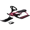 None Stiga Iconic Steerable sled