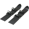 Stiga MICRO BLADE mini slepes melnas