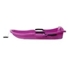 Stiga Pacer Brake Brakes &amp; Reflectors Sled