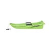 Stiga Pacer Brake - Žalias ST6273-09