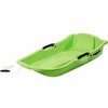Stiga Pacer Brake - Žalias ST6273-09