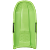 Stiga Pacer Brake - Žalias ST6273-09