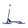 Sniego paspirtukas Kick Bike Stiga maks. svoris 50kg