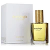 Strangelove NYC Dead Of Night Eau De Parfum 50 ml (unisex)