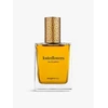Strangelove NYC Lost In Flowers Eau De Parfum 100 ml (unisex)