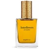 Strangelove NYC Lost In Flowers Eau De Parfum 50 ml (unisex)