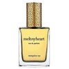 Strangelove NYC Melt My Heart Eau De Parfum 100 ml (unisex)