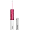 "Strivectin Double Fix" lūpų putlinimui ir vertikaliai linijai 5+5ml